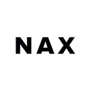 NAX Agtech SLU, hsantonja@naxsolutions.com