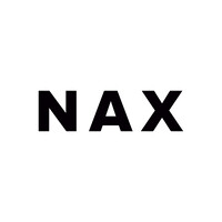 NAX Agtech SLU