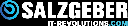 Salzgeber GmbH