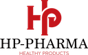 HP Pharma Group