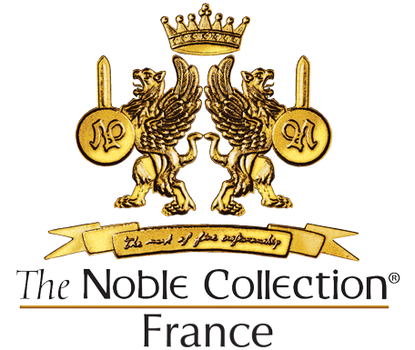 Nobel Collection