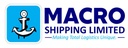 Macro Shipping Limited