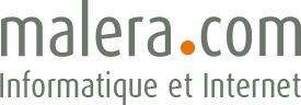 Malera