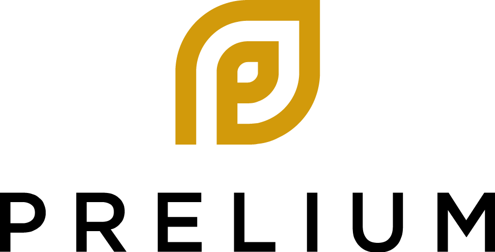 Prelium