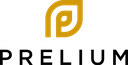 Prelium