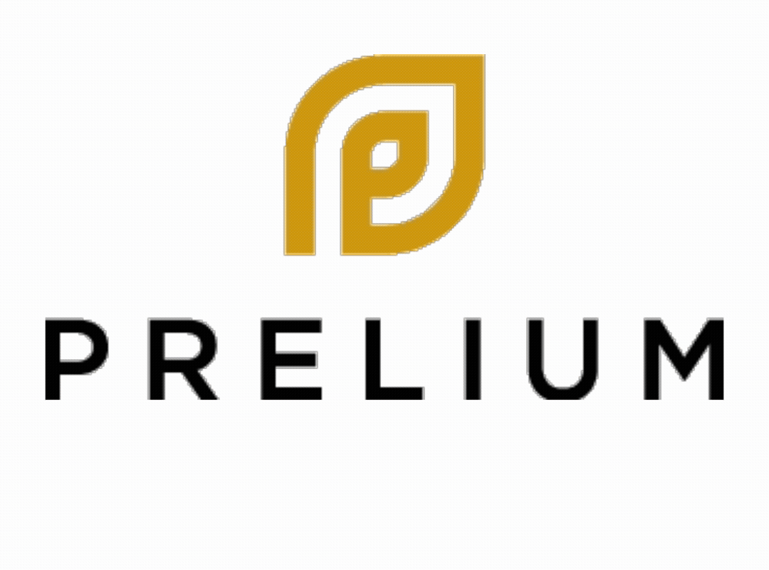 Prelium