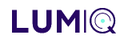 LUMIQ GmbH