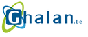 GHALAN SPRL
