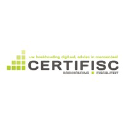 Certifisc BV