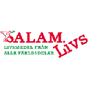 Salam Livs i Linköping AB