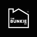 The Bunkie Co.