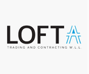 Loft A Trading and Contracting