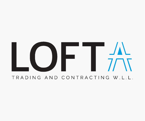 Loft A Trading and Contracting