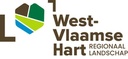 Regionaal Landschap West-Vlaamse Hart