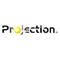 SA PROJECTION.EU