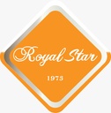 Royal Star