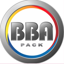 BBA Pack EIRL