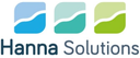 Hanna Solutions