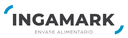 Ingamark Spain, S.L