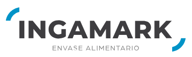 Ingamark Spain, S.L
