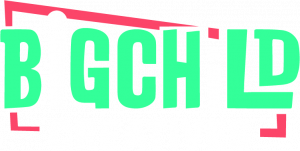 Big Child Products and Design SL