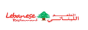 Lebanese Restuarant
