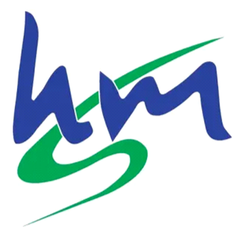 Hassan Mahmoud Supermarket
