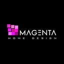 Magenta Home Design SA