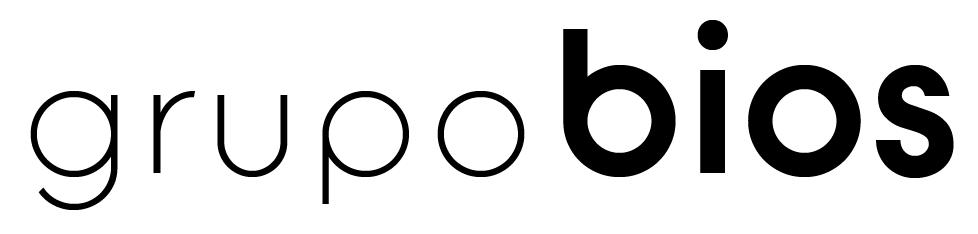 GRUPO BIOS, C,A