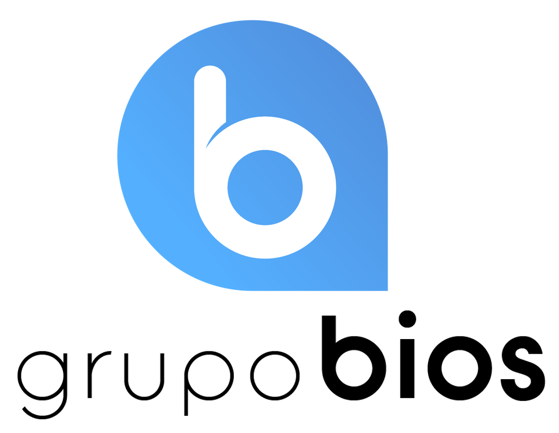 GRUPO BIOS, C,A