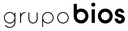 GRUPO BIOS, C,A