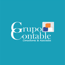 Grupo Contable S.A.C.