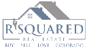R Squared Realty LP