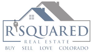 R Squared Realty LP