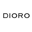 DIO ELIT