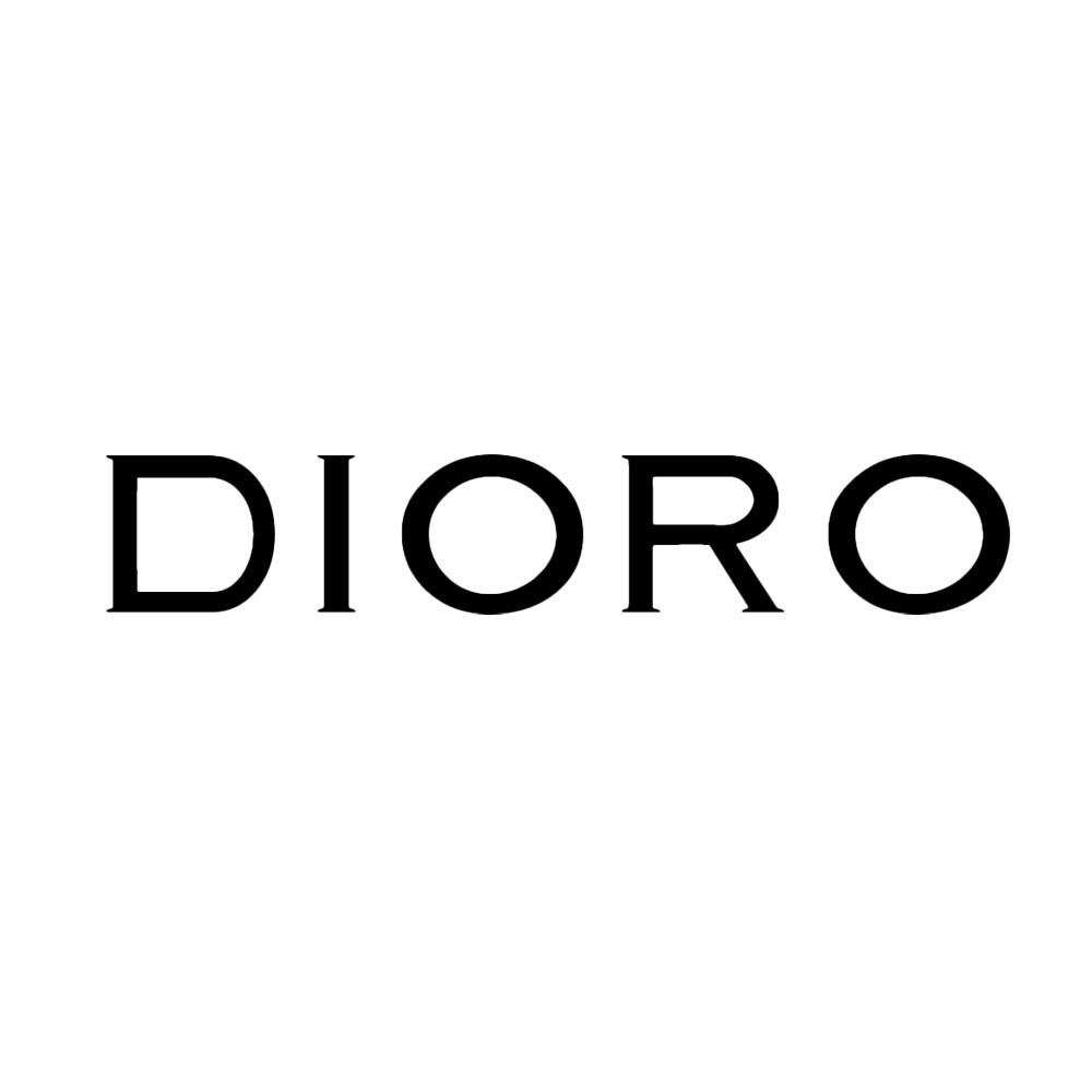 DIO ELIT