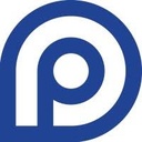 Premier Tapes & Packaging Supplies
