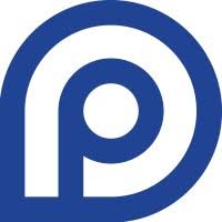 Premier Tapes & Packaging Supplies
