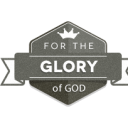 PT Klinik Pengharapan