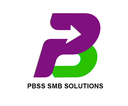 PBSS SMB Solutions PVT Ltd