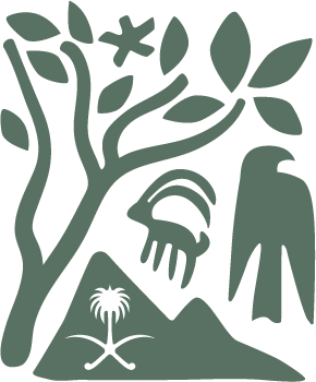 King Salman Bin Abdulaziz Royal Reserve