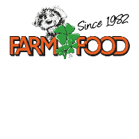 Farm Food