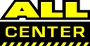 All Center