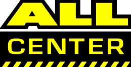 All Center