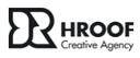 Hroof Media Co.