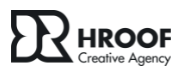 Hroof Media Co.