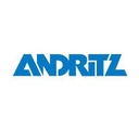Andritz Middle East for Industry LLC