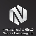 nebras