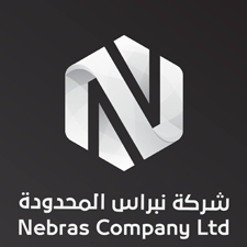 nebras
