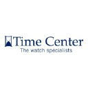 Time Center